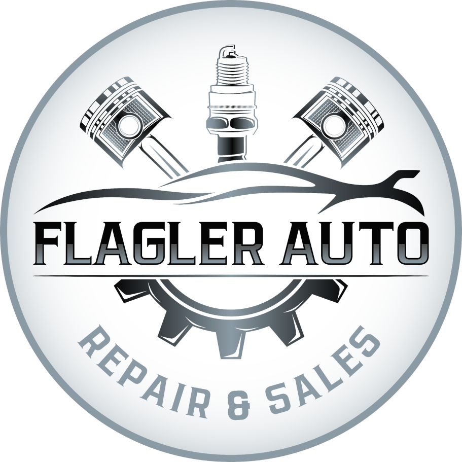 P & R Auto Repair And Sales Palm Coast Auto Repair with specialists in BMW, Mercedes-Benz